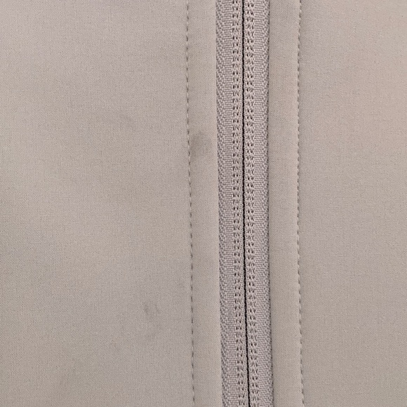 Eastern Mountain Sports EMS Full Zip Jacket - Picture 5 of 5